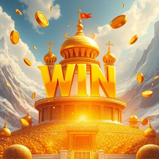 Mineri în Golden Mine